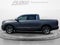 2021 Honda Ridgeline RTL-E