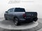 2021 Honda Ridgeline RTL-E