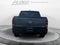 2021 Honda Ridgeline RTL-E