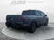 2021 Honda Ridgeline RTL-E