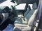 2021 Honda Ridgeline RTL-E