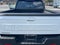 2024 Honda Ridgeline Black Edition
