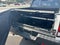 2024 Honda Ridgeline Black Edition