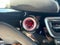 2024 Honda Ridgeline Black Edition