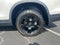 2024 Honda Ridgeline Black Edition