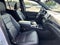 2024 Honda Ridgeline Black Edition