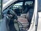2024 Honda Ridgeline Black Edition