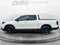2024 Honda Ridgeline Black Edition