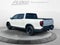 2024 Honda Ridgeline Black Edition