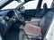 2024 Honda Ridgeline Black Edition