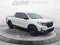 2024 Honda Ridgeline Black Edition
