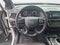2024 Honda Ridgeline Black Edition
