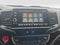 2024 Honda Ridgeline Black Edition