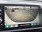 2024 Honda Ridgeline Black Edition