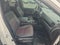 2024 Honda Ridgeline Black Edition