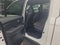2024 Honda Ridgeline Black Edition