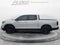 2024 Honda Ridgeline Black Edition
