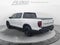 2024 Honda Ridgeline Black Edition