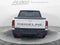 2024 Honda Ridgeline Black Edition