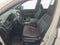 2024 Honda Ridgeline Black Edition