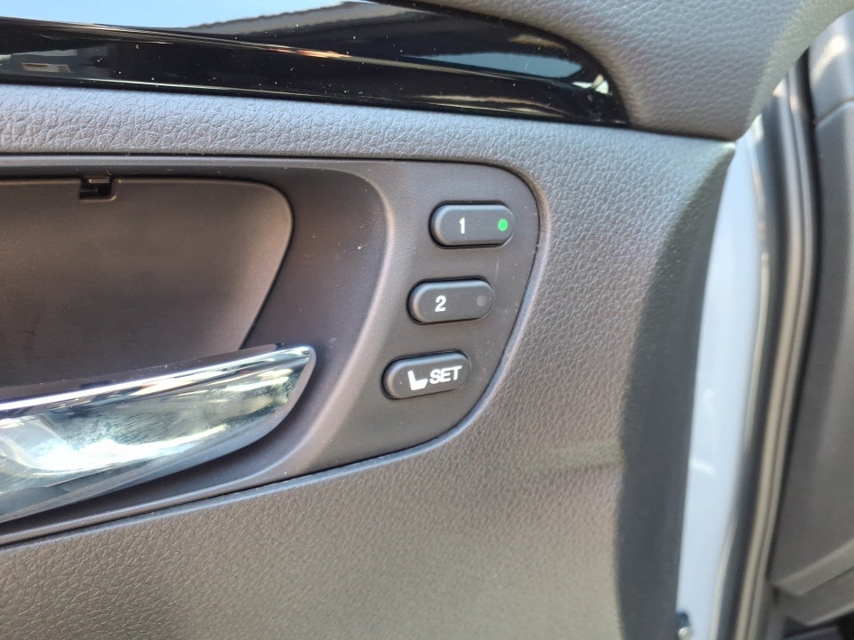 2026 Honda Ridgeline Black Edition Two-Tone