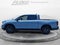2026 Honda Ridgeline Black Edition Two-Tone