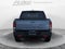 2026 Honda Ridgeline Black Edition Two-Tone
