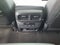 2026 Honda Ridgeline Black Edition Two-Tone