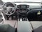2026 Honda Ridgeline Black Edition Two-Tone