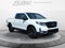 2026 Honda Ridgeline Black Edition Two-Tone