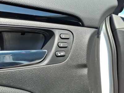 2026 Honda Ridgeline Black Edition Two-Tone