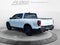 2026 Honda Ridgeline Black Edition Two-Tone