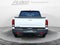 2026 Honda Ridgeline Black Edition Two-Tone