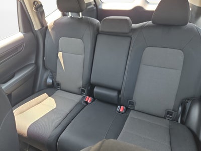 2023 Honda CR-V LX