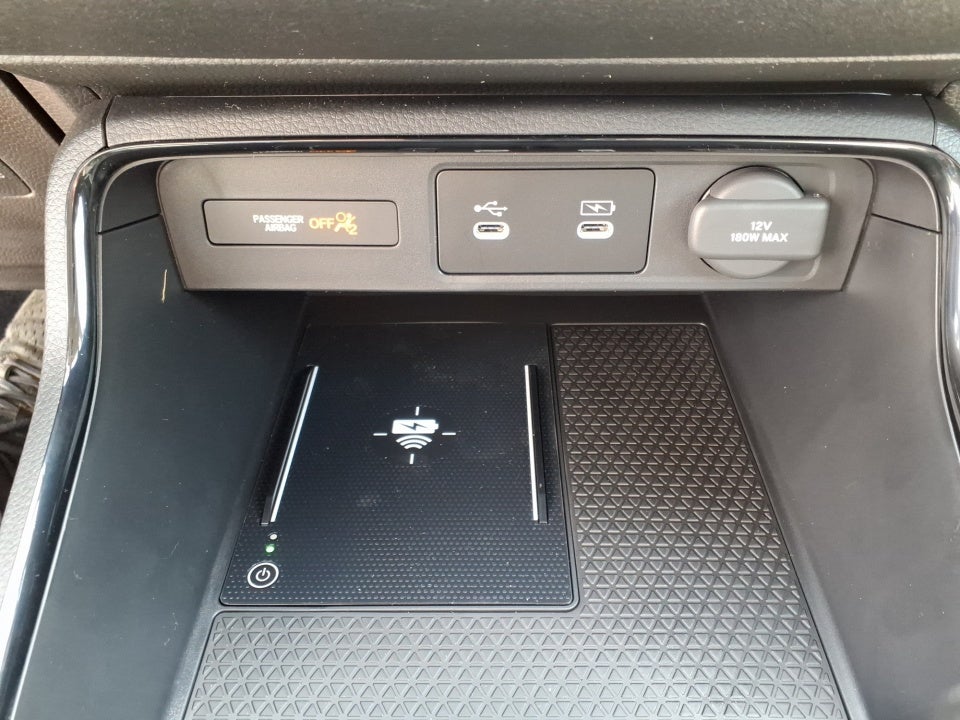 2026 Honda CR-V EX 2WD