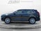 2026 Honda CR-V EX 2WD