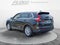 2026 Honda CR-V EX 2WD