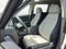 2026 Honda CR-V EX 2WD