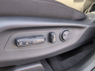 2026 Honda CR-V EX 2WD