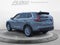 2026 Honda CR-V EX 2WD