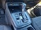 2027 Honda CR-V Hybrid Sport