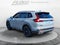 2027 Honda CR-V Hybrid Sport