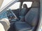 2027 Honda CR-V Hybrid Sport