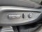 2026 Honda CR-V Hybrid 2WD Sport