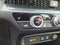 2026 Honda CR-V Hybrid 2WD Sport