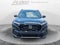 2026 Honda CR-V Hybrid 2WD Sport