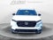 2026 Honda CR-V Hybrid 2WD Sport