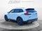 2026 Honda CR-V Hybrid 2WD Sport