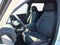 2026 Honda CR-V Hybrid 2WD Sport