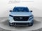 2026 Honda CR-V Hybrid 2WD Sport